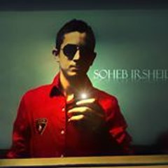 Leonnel Soheb