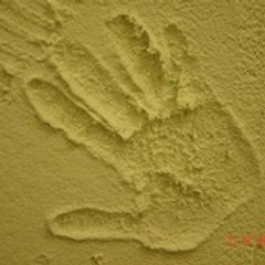 wareda