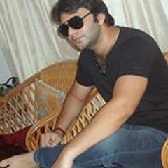 Rashid Khan