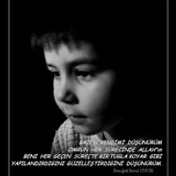 Resul Civcik Ambar Karaman Konya