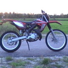 2stroke4me