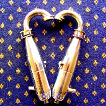 2stroke4me