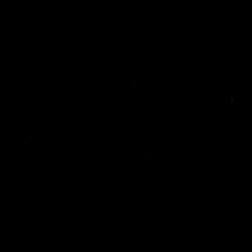 KA12