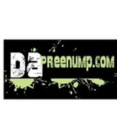 Preenump