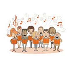 orange-chante