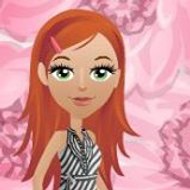 Mariana P (@CanelistaArg)