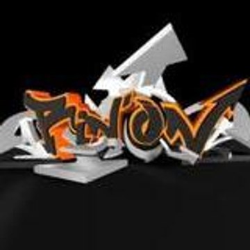 Rinon RTK