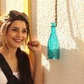 Hatice Gökdoğan