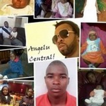 Angelu Central