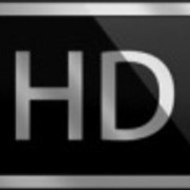 HDHub