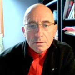 Jacques Boilley