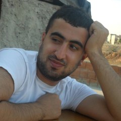 Gökhan karadag