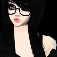 lMclAzeml