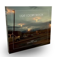 LightCoorporation