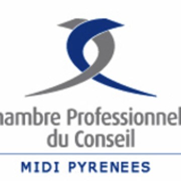 CPC MP