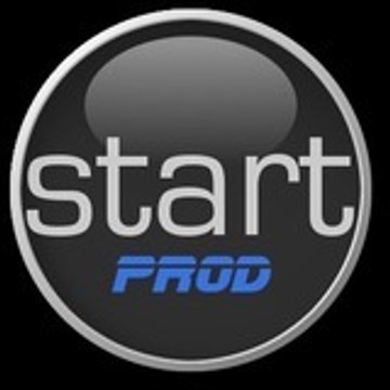 Start Prod