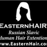 EasternHAIR -  Hair Vendor, Virgin Hair Supply