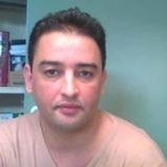 Brahim Mahfoud