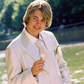 Денис Гиряев