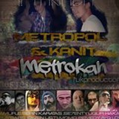 Metropol Plan