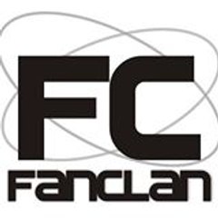 FanClan La Plata