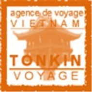 tonkinvoyage