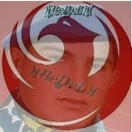 BeDeL68 SesLİmp Seslicicek