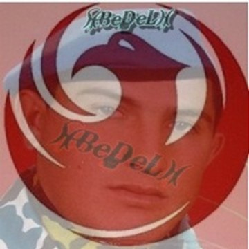 BeDeL68 SesLİmp Seslicicek