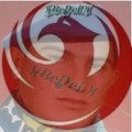 BeDeL68 SesLİmp Seslicicek