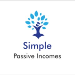 Simple Passive Incomes