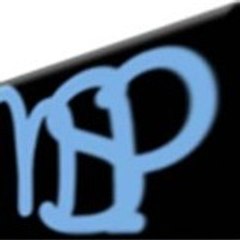 MultiStudioProductions