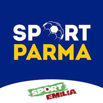 SportParma (SportEmilia)