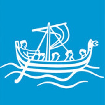 Agenceeauseinenormandie