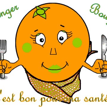 Croq et Compagnie.com Silvi