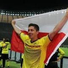 lewandowski09
