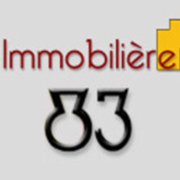 Immobilière 83 Draguignan