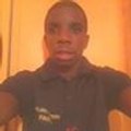 Wiilly LoveSson