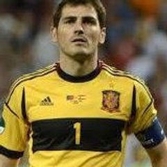 Metehan Çakal