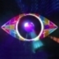 BigBrotherUK13