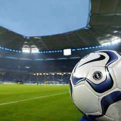 O MUNDO DO FUTEBOL