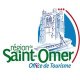 OT-SaintOmer