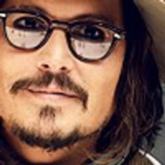 ItalianFansOfDepp