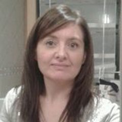 Virginie Bictel
