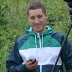 Mattia Beati