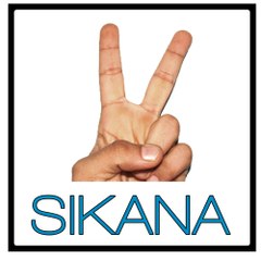 Sikana Musique