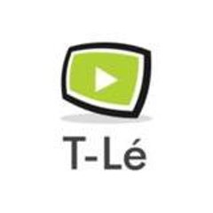 WebT-Le