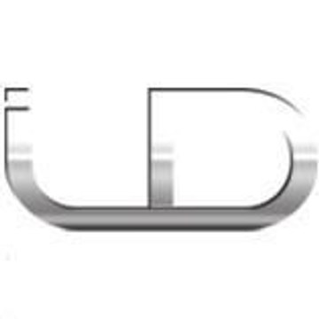 Idoji Ltda