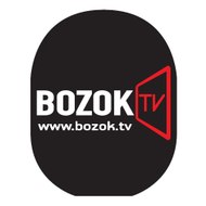 Bozok tv