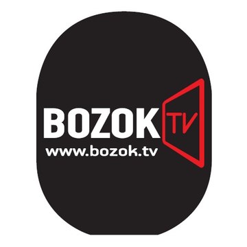 Bozok tv
