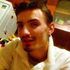Matt Tomala